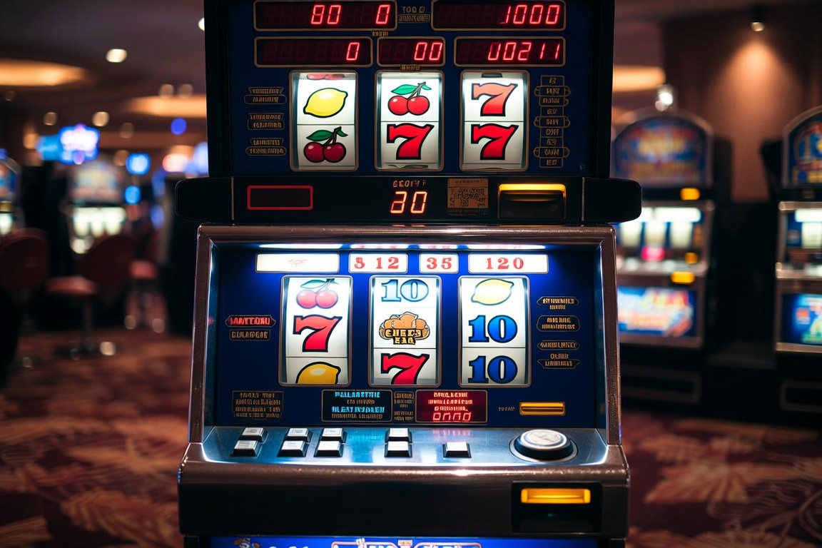 tk999 bet