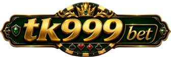 tk999 bet