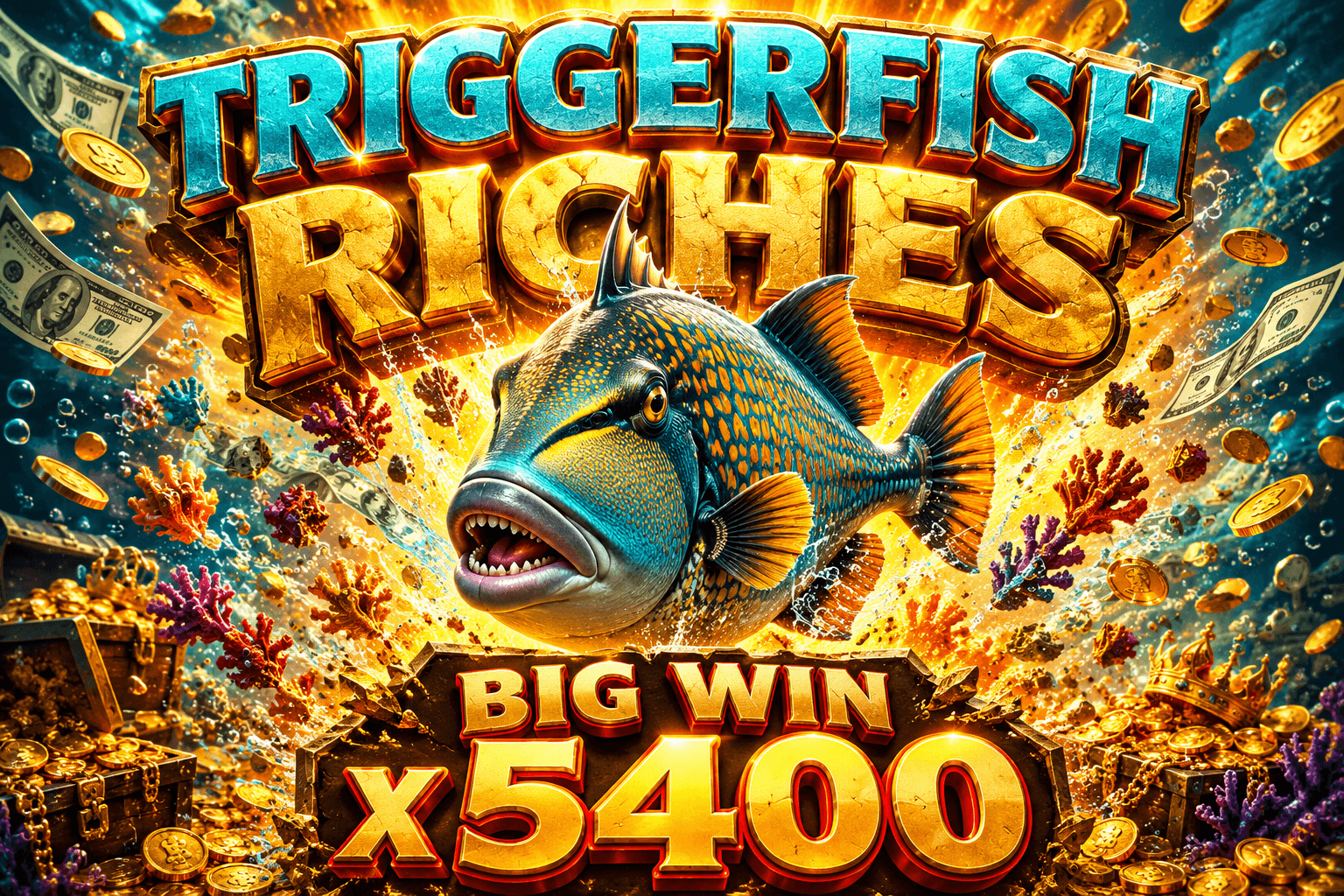 tk999 bet