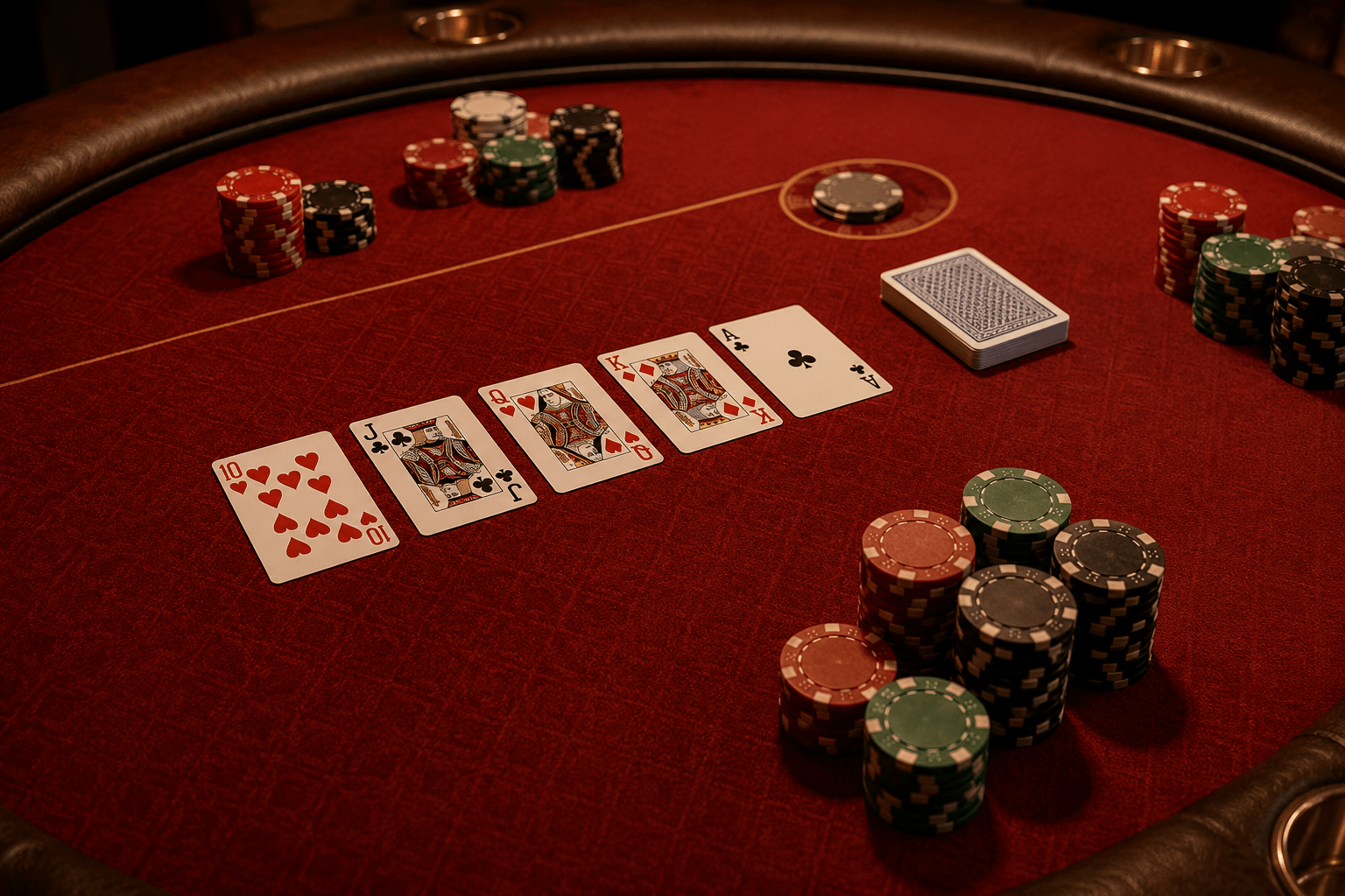 tk999 bet