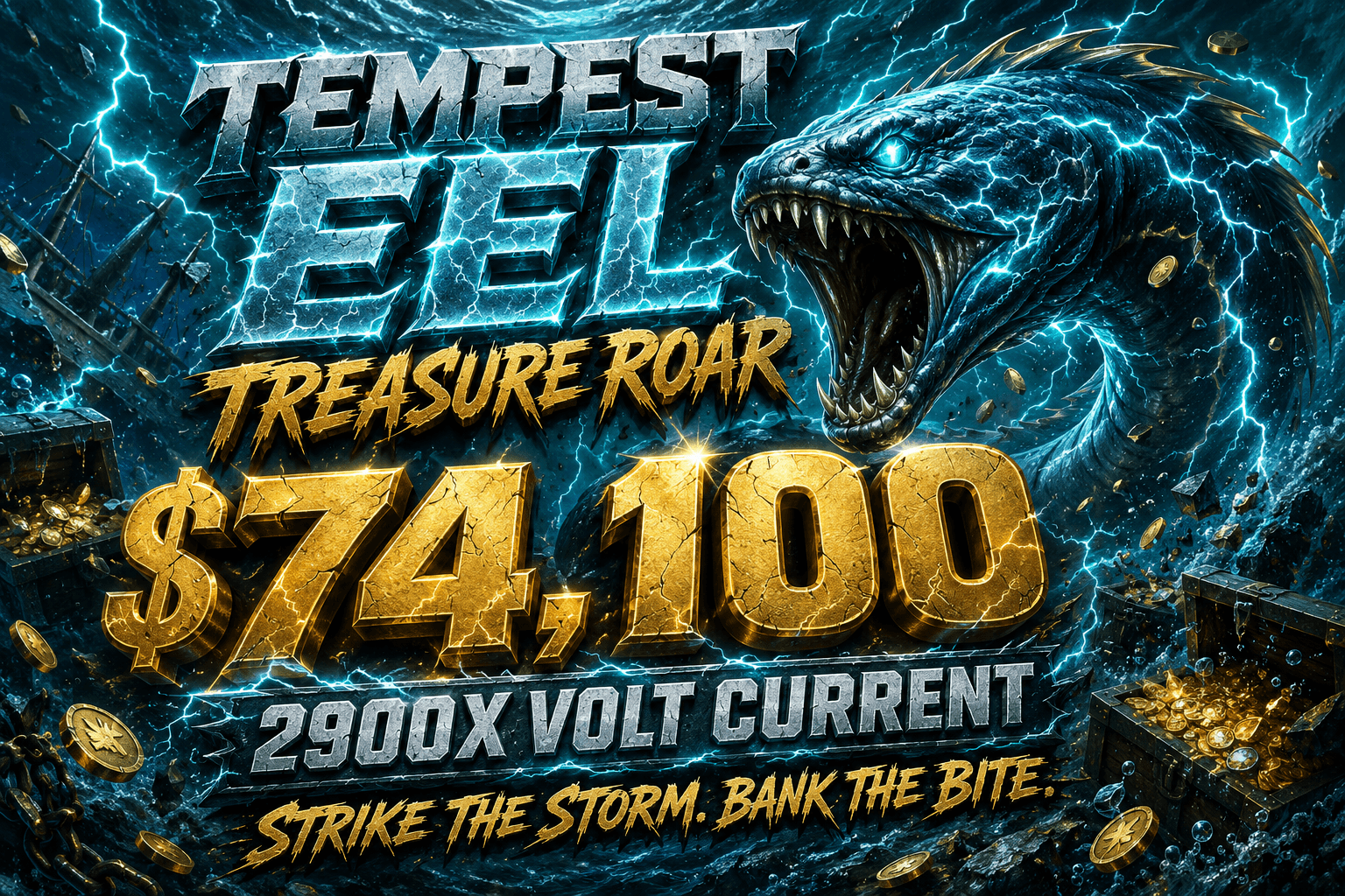 tk999 bet