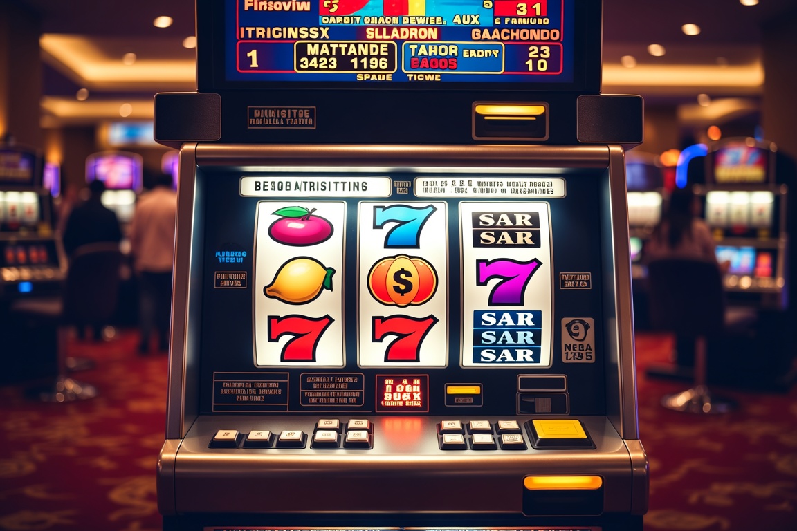 tk999 bet